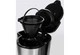 Капельная кофеварка Russell Hobbs Compact Home (24210-56) - изображение 3