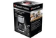 Капельная кофеварка Russell Hobbs Compact Home (24210-56) - изображение 7