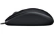 Миша Logitech B110 Silent (910-005508) - зображення 5