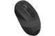 Мышь беспроводная A4Tech FG10 Black/Grey USB - изображение 1