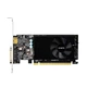Відеокарта Gigabyte GeForce GT 730 (GV-N730D5-2GL) - зображення 3