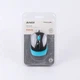 Мышь A4Tech FM10S Blue/Black USB - изображение 7