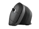 Мышь беспроводная Trust Verro Ergonomic Wireless Mouse (23507) - изображение 2