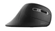 Мышь беспроводная Trust Verro Ergonomic Wireless Mouse (23507) - изображение 5