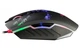 Мышь A4Tech A60A Bloody Black - изображение 3