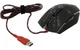 Мышь A4Tech A60A Bloody Black - изображение 5