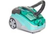 Пылесос Thomas Multi Clean X10 Parquet - изображение 3
