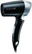 Фен дорожній Remington On The Go D2400 - зображення 1