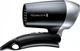 Фен дорожній Remington On The Go D2400 - зображення 3