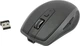 Мышь беспроводная Logitech MX Anywhere 2S Graphite (910-005153) - изображение 1
