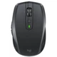 Мышь беспроводная Logitech MX Anywhere 2S Graphite (910-005153) - изображение 3