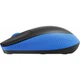 Мышь Logitech M190 Wireless Blue (910-005907) - изображение 2