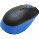 Мышь Logitech M190 Wireless Blue (910-005907) - изображение 4