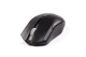 Мышь беспроводная A4Tech G3-200NS Black - изображение 2