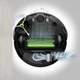 Робот-пылесос iRobot Roomba i3+ (i355840) - изображение 4