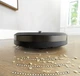 Робот-пылесос iRobot Roomba i3+ (i355840) - изображение 7