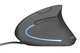 Мышь Trust Verto Ergonomic Mouse (22885) - изображение 4