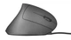 Мышь Trust Verto Ergonomic Mouse (22885) - изображение 5