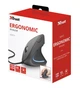 Мышь Trust Verto Ergonomic Mouse (22885) - изображение 6