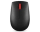 Мышь Lenovo Essential Compact Wireless (4Y50R20864) - изображение 1