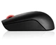 Мышь Lenovo Essential Compact Wireless (4Y50R20864) - изображение 3