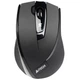 Миша бездротова A4Tech G7-600NX-1 Black - зображення 2
