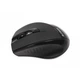 Миша бездротова A4Tech G7-600NX-1 Black - зображення 3