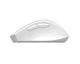 Мышь беспроводная A4Tech FG30S Grey/White USB - изображение 3