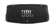 Портативная колонка JBL Xtreme 3 Black (JBLXTREME3BLKEU) - изображение 2