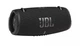 Портативная колонка JBL Xtreme 3 Black (JBLXTREME3BLKEU) - изображение 5