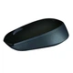 Миша бездротова Logitech M171 Black (910-00442) - зображення 2