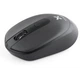Мышь беспроводная Vinga MSW-908 Silent Click Grey - изображение 8