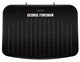 Электрогриль прижимной George Foreman Fit Grill Large (25820-56) - изображение 1