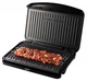 Электрогриль прижимной George Foreman Fit Grill Large (25820-56) - изображение 2