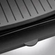Электрогриль прижимной George Foreman Fit Grill Large (25820-56) - изображение 6