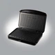 Электрогриль прижимной George Foreman Fit Grill Large (25820-56) - изображение 7