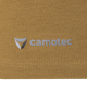 Футболка Camotec Modal S - зображення 5