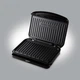 Электрогриль прижимной George Foreman Fit Grill Medium (25810-56) - изображение 4