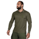 Поло Camotec CM Army ID Long XXXL - изображение 2