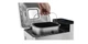 Хлебопечка MIOSTAR MB 1000 600 Вт 22 программы - изображение 8
