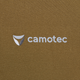 Футболка Camotec Thorax 2.0 XXXL - изображение 8