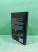 Жахастики Фазбера. Книга 2: Хватько | Скотт Коутон, Еллі Купер - изображение 3