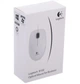 Миша Logitech B100 white (910-003360) - зображення 4