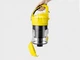 Пылесос Karcher VC 3 (1.198-125.0) - изображение 3