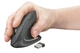 Мышь беспроводная Trust Verto Wireless Ergonomic Mouse (22879) - изображение 3