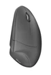 Мышь беспроводная Trust Verto Wireless Ergonomic Mouse (22879) - изображение 4