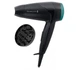 Фен дорожный Remington On The Go D1500 - изображение 3