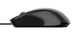 Миша Trust Carve USB Black (23733_TRUST) - зображення 4