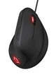 Мышь Trust GXT 144 Rexx Vertical Gaming Mouse (22991) - изображение 4