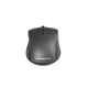 Мышь Modecom MC-M10S Black (M-MC-M10S-100) - изображение 4